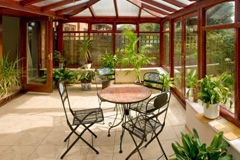 Croeserw conservatory quotes