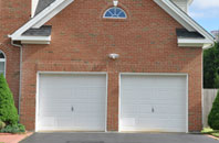 free Croeserw garage construction quotes